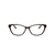 Óculos de Grau Ralph Lauren RL6204 5003 55 - comprar online