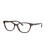 Óculos de Grau Ralph Lauren RL6204 5003 55 na internet