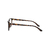Óculos de Grau Ralph Lauren RL6204 5003 55 - loja online