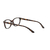 Imagem do Óculos de Grau Ralph Lauren RL6204 5003 55