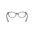 Óculos de Grau Ralph Lauren RL6204 5003 55 - comprar online