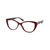 Óculos de Grau Ralph Lauren RL6211 5516 54