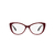 Óculos de Grau Ralph Lauren RL6211 5516 54 - comprar online