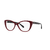 Óculos de Grau Ralph Lauren RL6211 5516 54 na internet