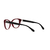 Imagem do Óculos de Grau Ralph Lauren RL6211 5516 54