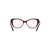 Óculos de Grau Ralph Lauren RL6211 5516 54 - comprar online