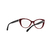 Óculos de Grau Ralph Lauren RL6211 5516 54 na internet