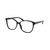 Óculos de Grau Ralph Lauren RL6222 5001 54