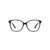 Óculos de Grau Ralph Lauren RL6222 5001 54 - comprar online