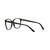 Imagem do Óculos de Grau Ralph Lauren RL6222 5001 54