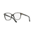 Óculos de Grau Ralph Lauren RL6222 5001 54