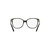 Óculos de Grau Ralph Lauren RL6222 5001 54 - comprar online
