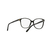Óculos de Grau Ralph Lauren RL6222 5001 54 na internet