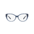 Óculos de Grau Ralph Lauren RL6223B 5377 55 - comprar online