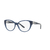 Óculos de Grau Ralph Lauren RL6223B 5377 55 na internet
