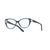 Óculos de Grau Ralph Lauren RL6223B 5377 55