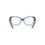 Óculos de Grau Ralph Lauren RL6223B 5377 55 - comprar online