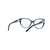 Óculos de Grau Ralph Lauren RL6223B 5377 55 na internet