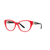 Óculos de Grau Ralph Lauren RL6223B 5535 55 na internet