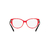 Óculos de Grau Ralph Lauren RL6223B 5535 55 - comprar online