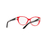 Óculos de Grau Ralph Lauren RL6223B 5535 55 na internet