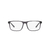 Óculos de Grau Ralph Lauren RL6225U 5965 56 - comprar online
