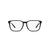 Óculos de Grau Ralph Lauren RL6226U 5001 56 - comprar online