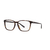 Óculos de Grau Ralph Lauren RL6226U 5003 56 na internet