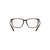 Óculos de Grau Ralph Lauren RL6226U 5003 56 - comprar online