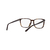 Óculos de Grau Ralph Lauren RL6226U 5003 56 na internet