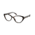 Óculos de Grau Ralph Lauren RL6228U 5003 53
