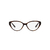 Óculos de Grau Ralph Lauren RL6228U 5003 53 - comprar online