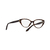 Óculos de Grau Ralph Lauren RL6228U 5003 53 na internet