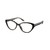 Óculos de Grau Ralph Lauren RL6228U 5260 53