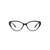 Óculos de Grau Ralph Lauren RL6228U 5260 53 - comprar online