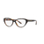 Óculos de Grau Ralph Lauren RL6228U 5260 53 na internet