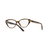 Óculos de Grau Ralph Lauren RL6228U 5260 53