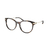 Óculos de Grau Ralph Lauren RL6231U 5003 53