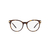 Óculos de Grau Ralph Lauren RL6231U 5003 53 - comprar online