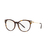 Óculos de Grau Ralph Lauren RL6231U 5003 53 na internet