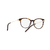 Óculos de Grau Ralph Lauren RL6231U 5003 53 na internet