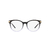 Óculos de Grau Ralph Lauren RL6231U 6021 53 - comprar online