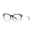 Óculos de Grau Ralph Lauren RL6231U 6021 53 na internet