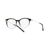 Óculos de Grau Ralph Lauren RL6231U 6021 53