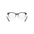 Óculos de Grau Ralph Lauren RL6231U 6021 53 - comprar online
