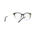 Óculos de Grau Ralph Lauren RL6231U 6021 53 na internet