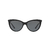 Óculos de Sol Ralph Lauren RL8160 5001 87 - comprar online