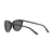 Óculos de Sol Ralph Lauren RL8160 5001 87 - loja online