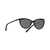 Óculos de Sol Ralph Lauren RL8160 5001 87 - comprar online