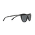 Óculos de Sol Ralph Lauren RL8160 5001 87 - loja online